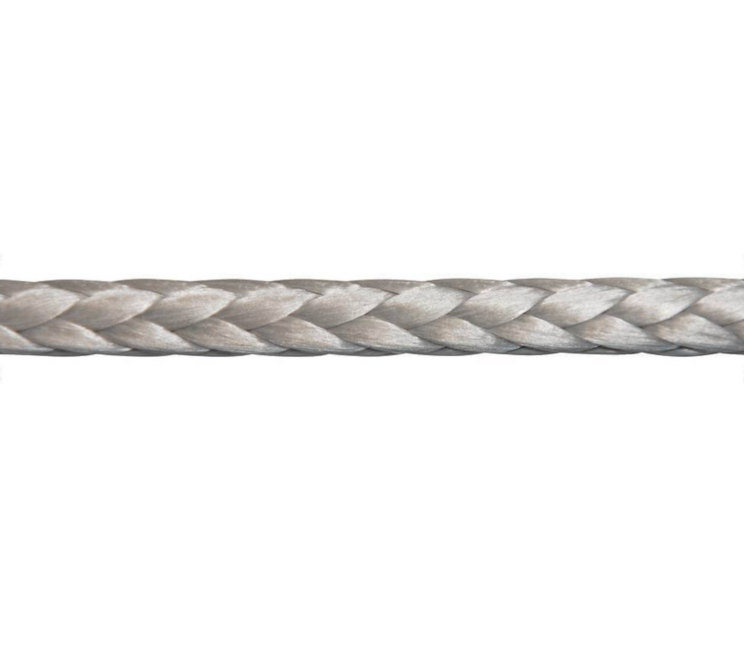 Gottifredi Maffioli COMPACT BRAID 78