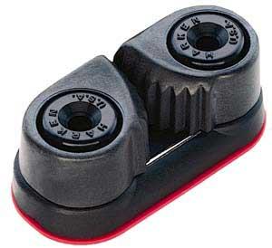 CAM CLEAT EACH (HARKEN) - HK471