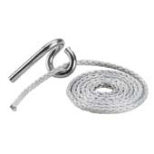 HARKEN DINGHY CLEW HOOK