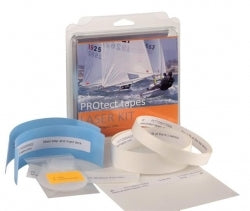 PROtect Laser Kit