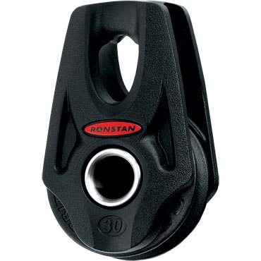 Ronstant Orbit Block - RF35101 Single & Becket