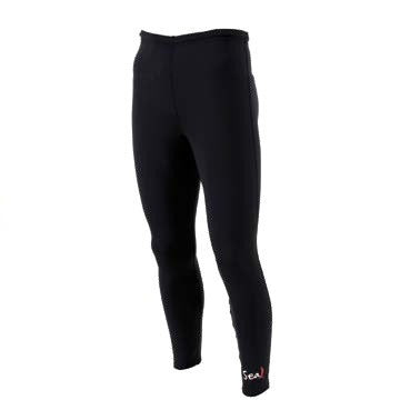 Sea Gear Thermo Skin Pants
