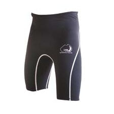 Sea Gear Metalite Shorts