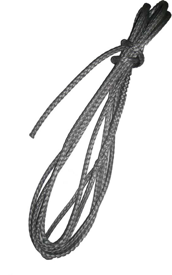 ILCA Traveller Line