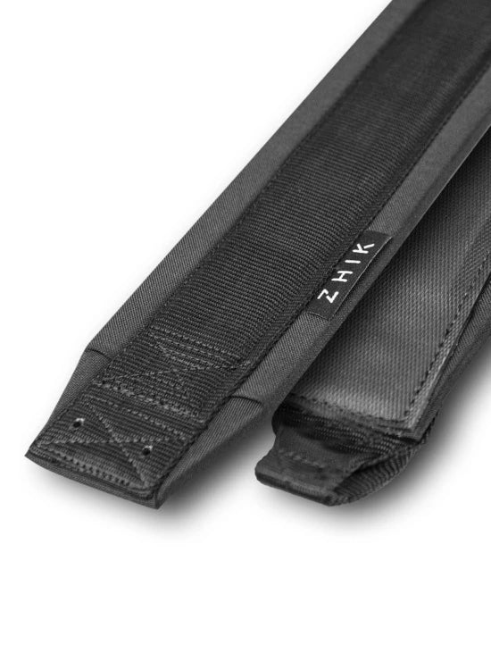 Zhik ILCA Hiking Strap