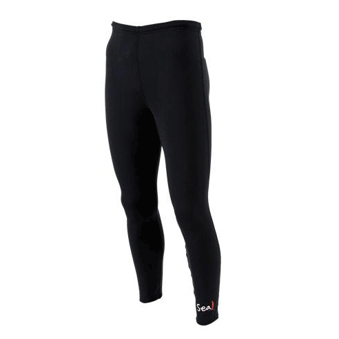 SEA Gear Hydrophobic Thermo Skin Pants