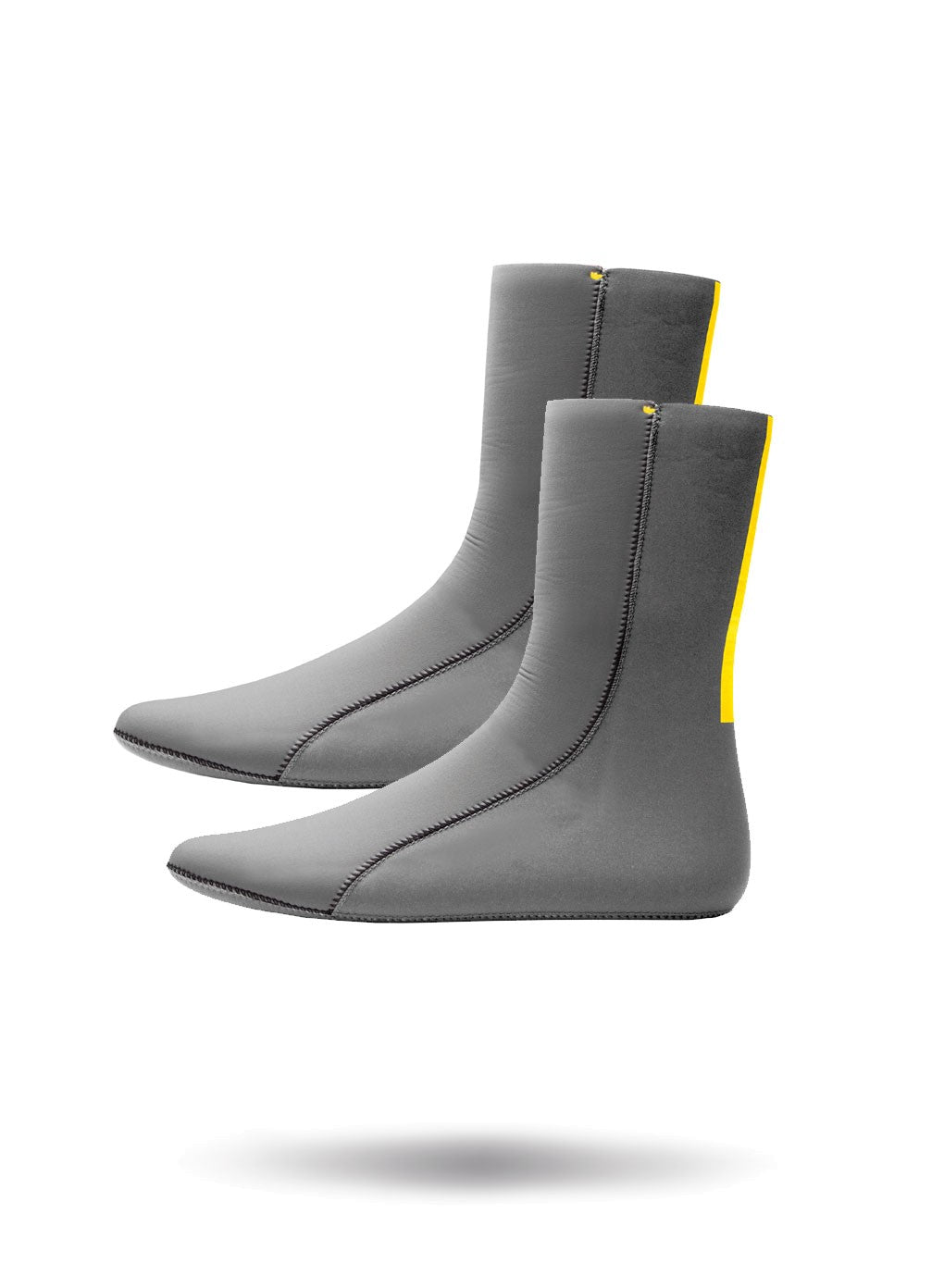 Zhik Superwarm Sock