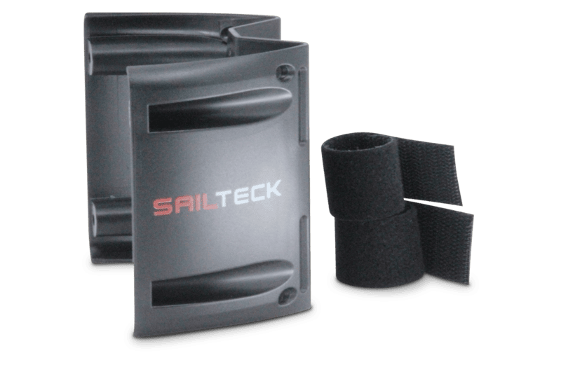 Sailteck SK04 Mast Bracket and Strap