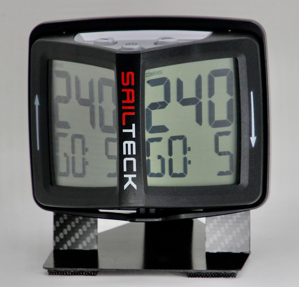 Sailteck Race Compass