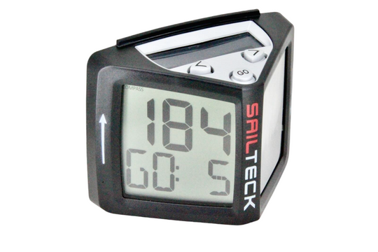 Sailteck Race Compass