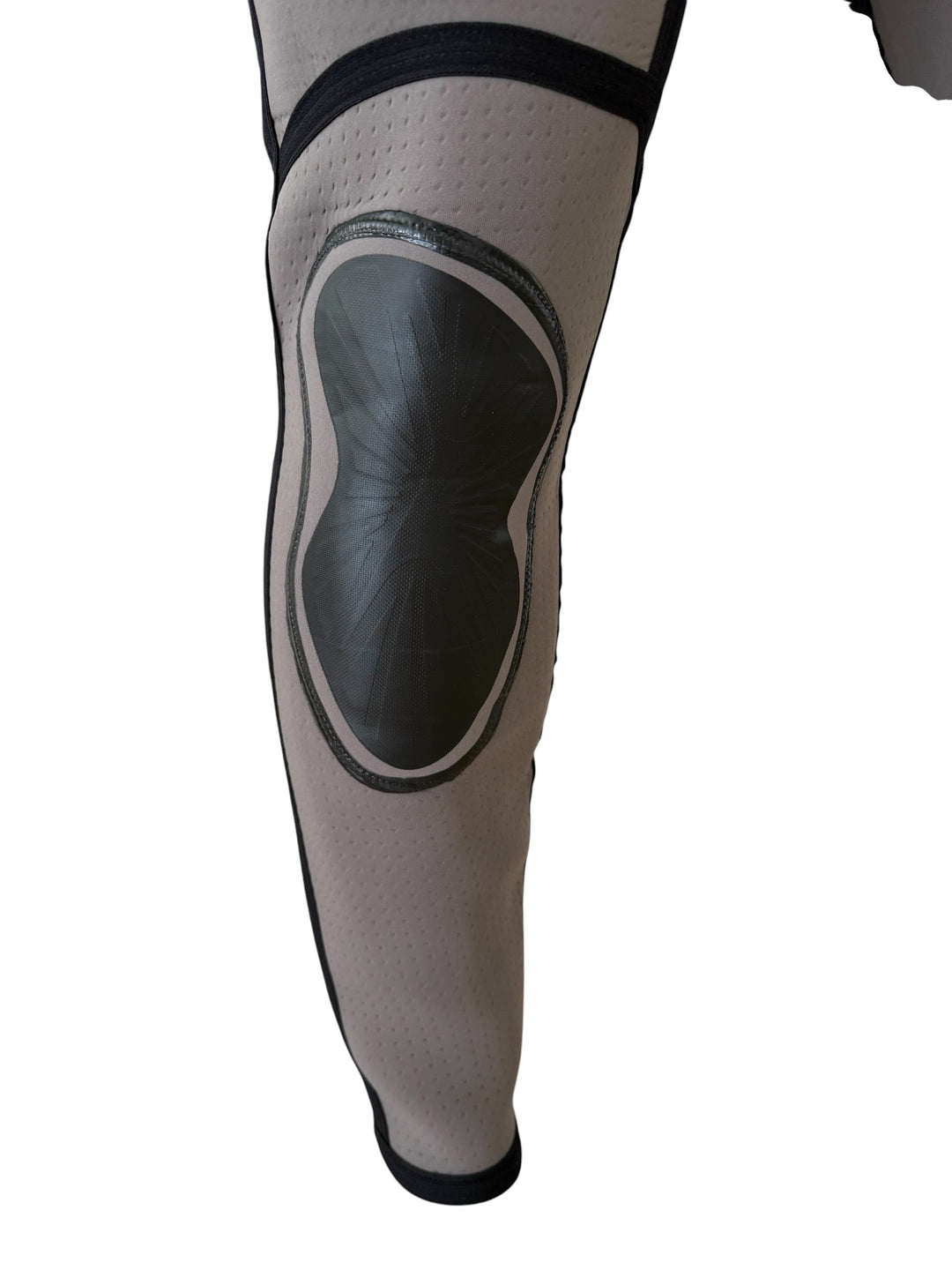 Sea Gear Airprene Full Length Hiking Pants