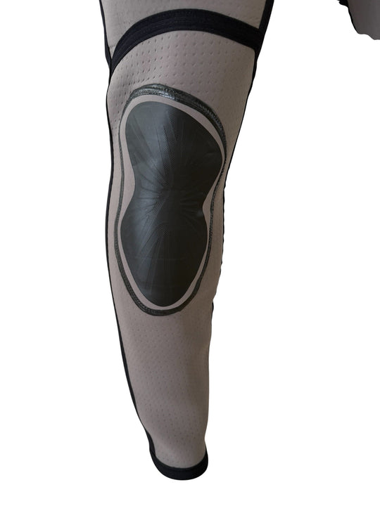 Sea Gear Airprene Full Length Hiking Pants