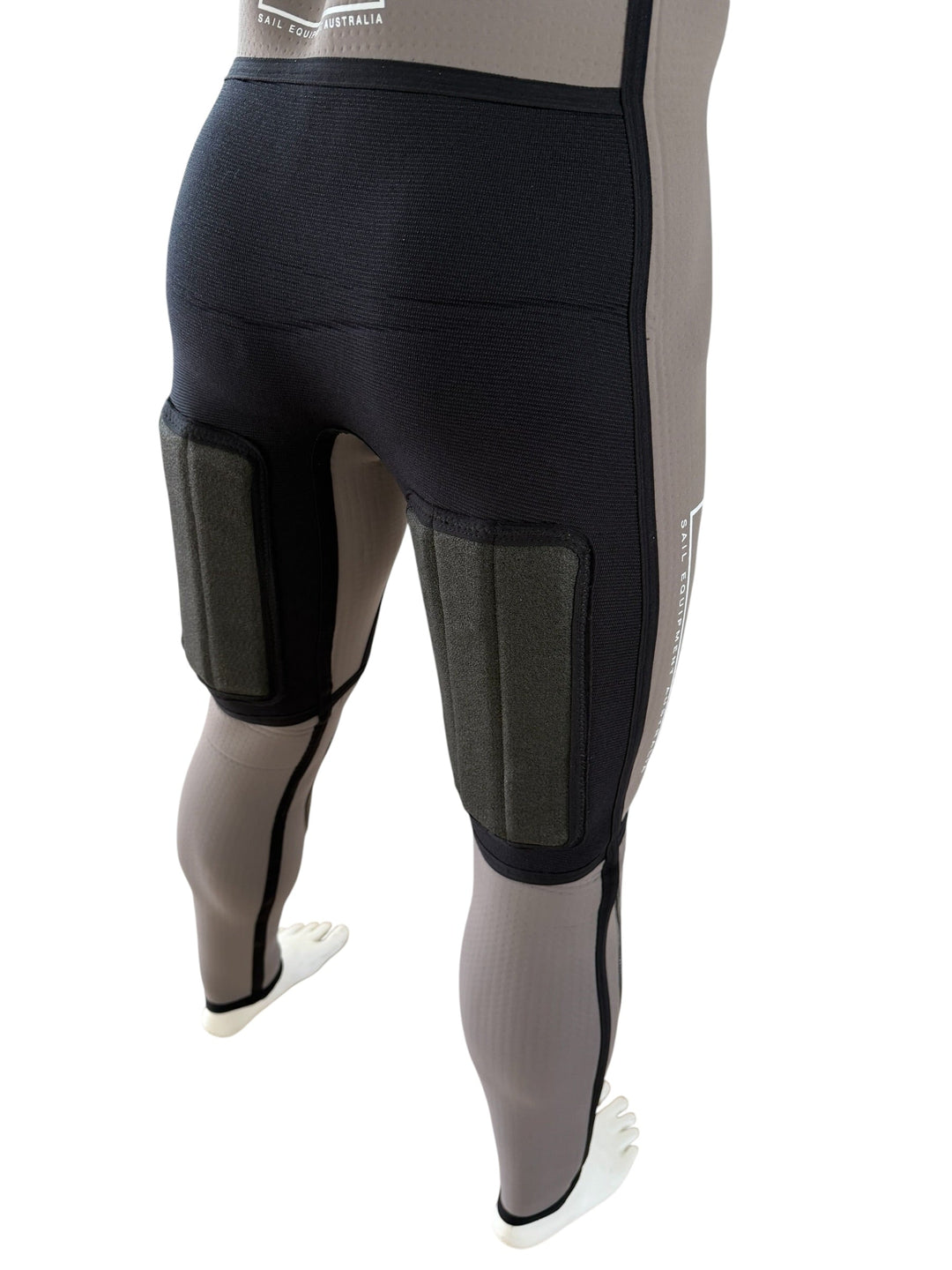 Sea Gear Airprene Full Length Hiking Pants