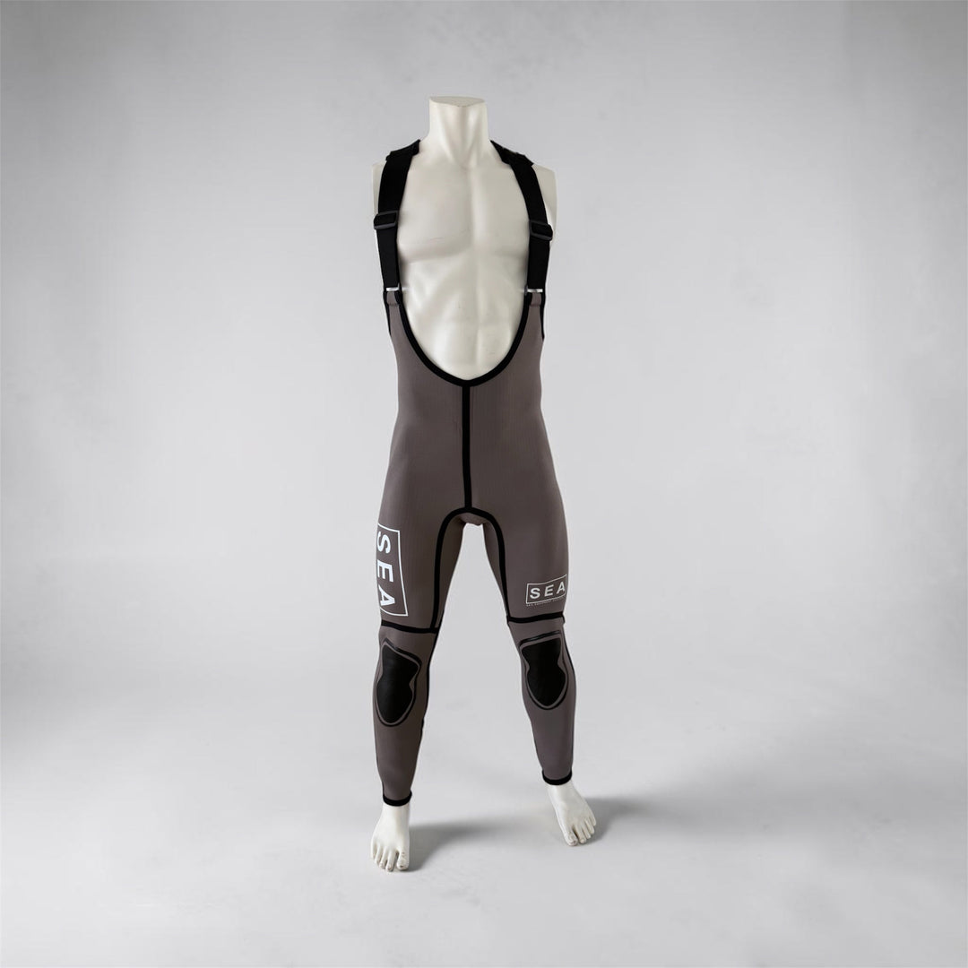 Sea Gear Airprene Full Length Hiking Pants