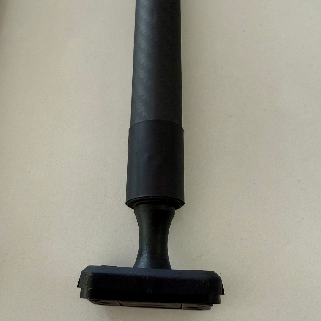 ILCA Carbon Tiller Extension 22mm
