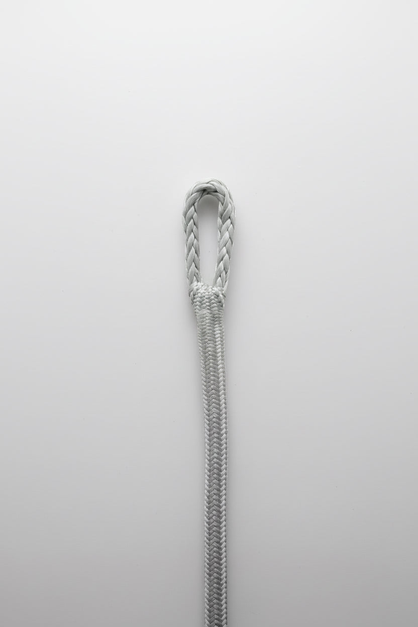 Ultimate ILCA Traveller Line