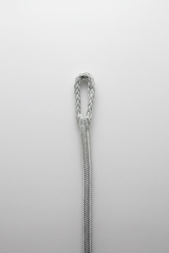 Ultimate ILCA Traveller Line