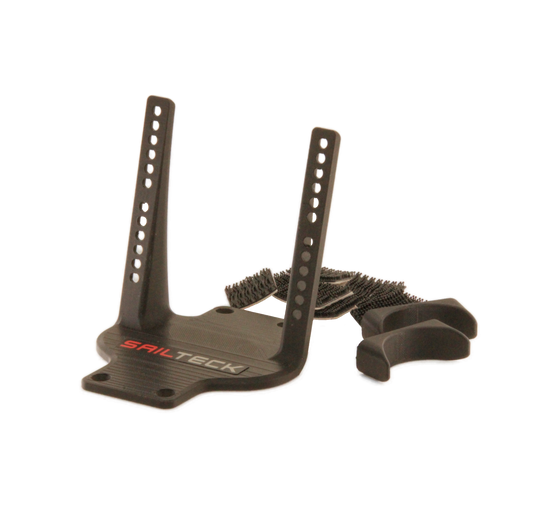 Sailteck Compass with Sailteck Mount - Bundle
