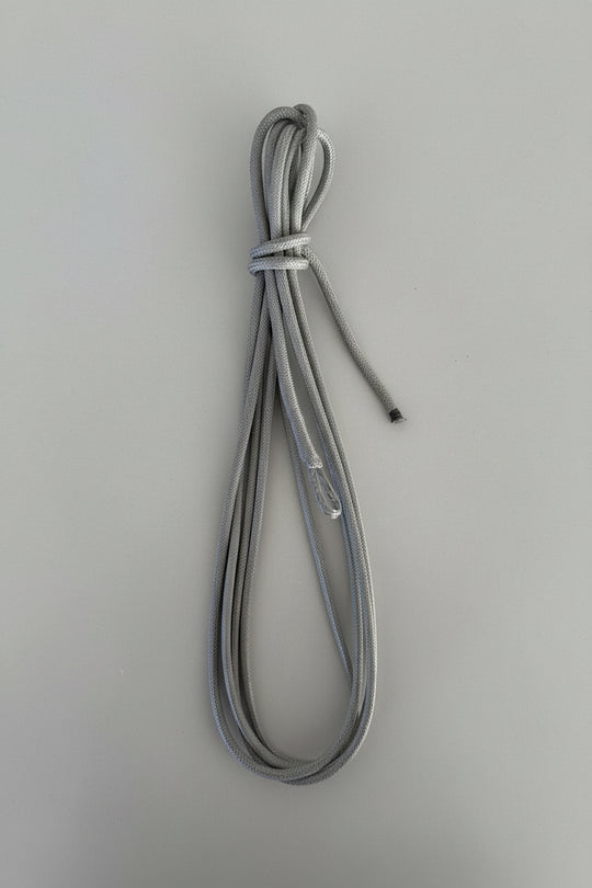 Ultimate ILCA Traveller Line