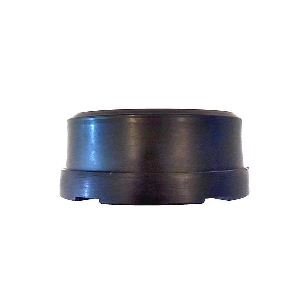 ILCA 6 (RADIAL) MAST BASE PLUG - ALLOY