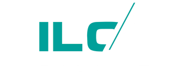 Ilrca ILCA Direct | Australian ILCA / Laser Sailing Retailer