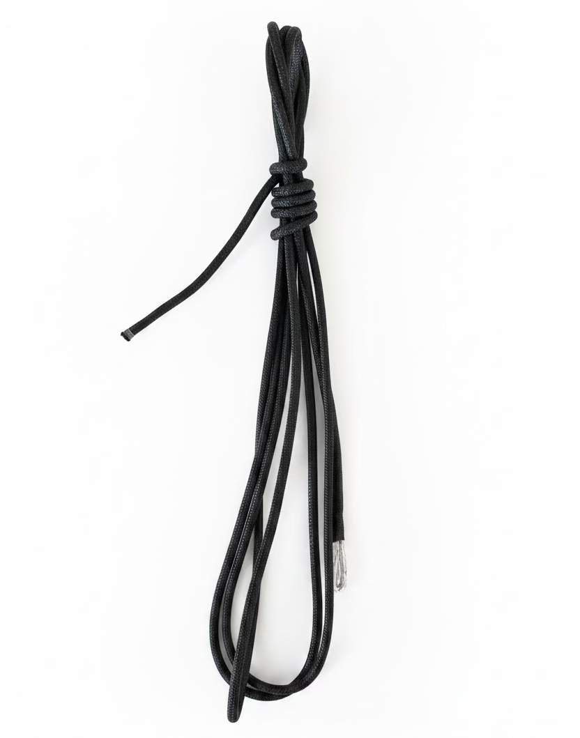 Ultimate ILCA Traveller Line