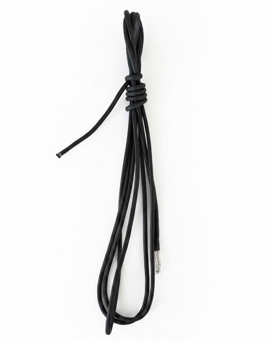 Ultimate ILCA Traveller Line