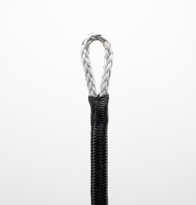 Ultimate ILCA Traveller Line