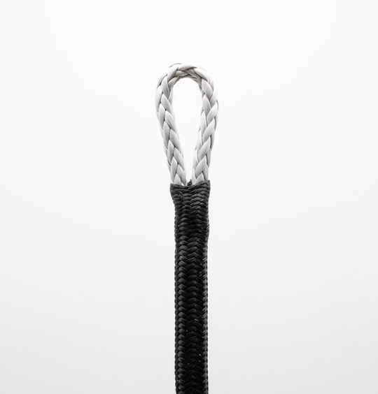 Ultimate ILCA Traveller Line
