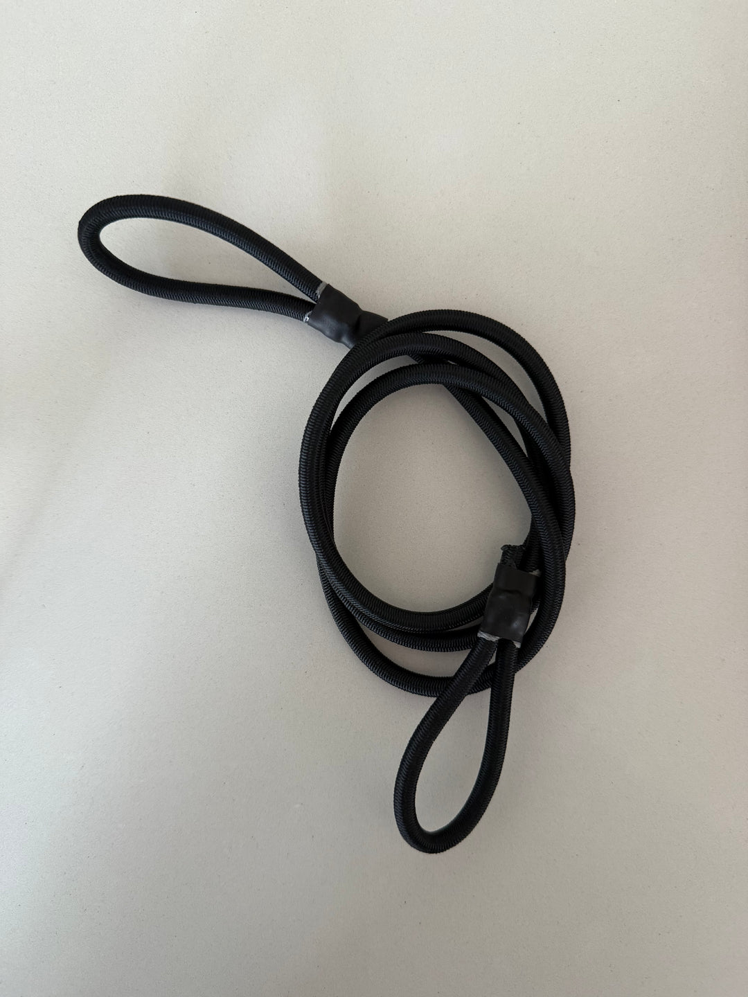 Outhaul System Complete - Harken 18mm Fly Blocks