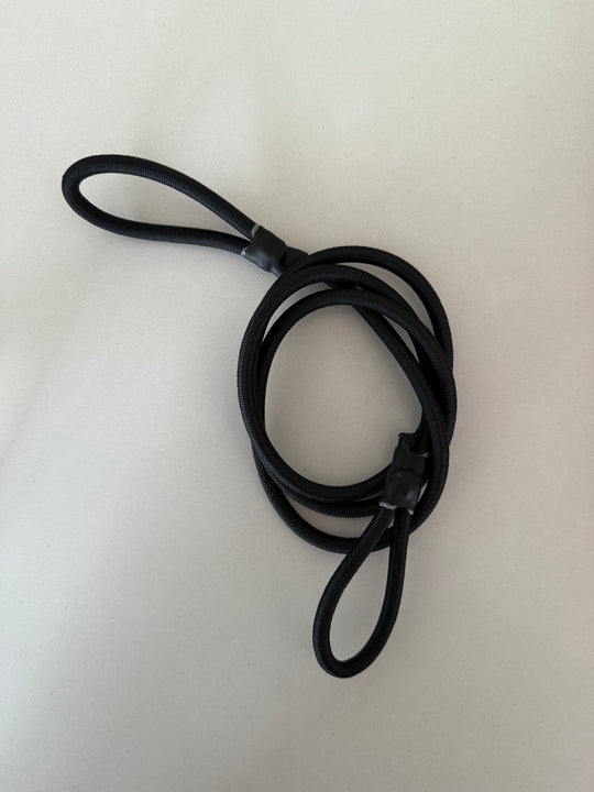 Outhaul System Complete - Harken 18mm Fly Blocks