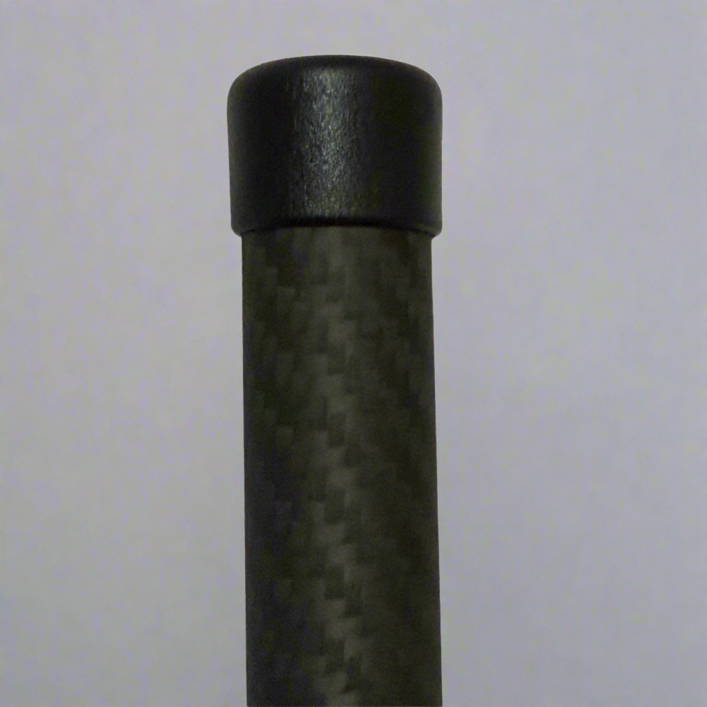 ILCA Carbon Tiller Extension 22mm