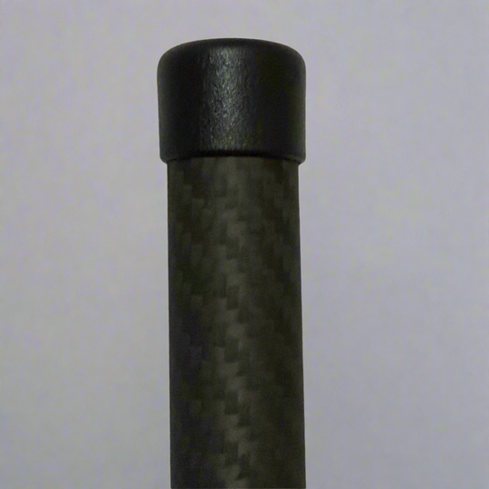ILCA Carbon Tiller Extension 22mm