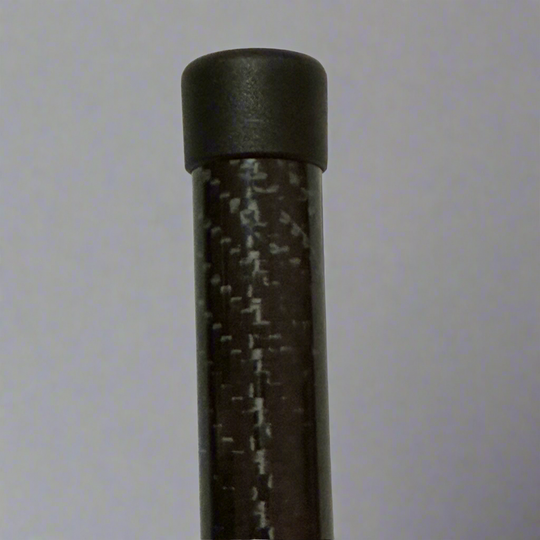 ILCA Carbon Tiller Extension 22mm
