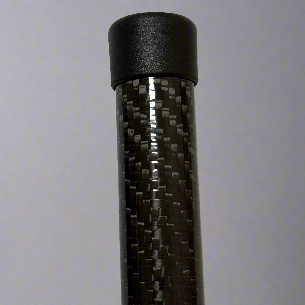ILCA Carbon Tiller Extension 22mm