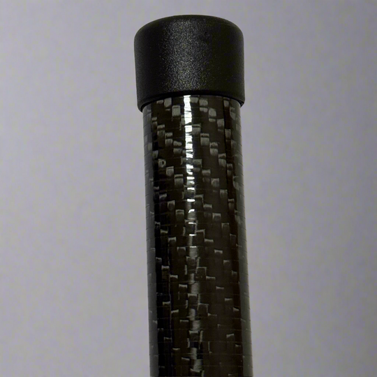 ILCA Carbon Tiller Extension 22mm