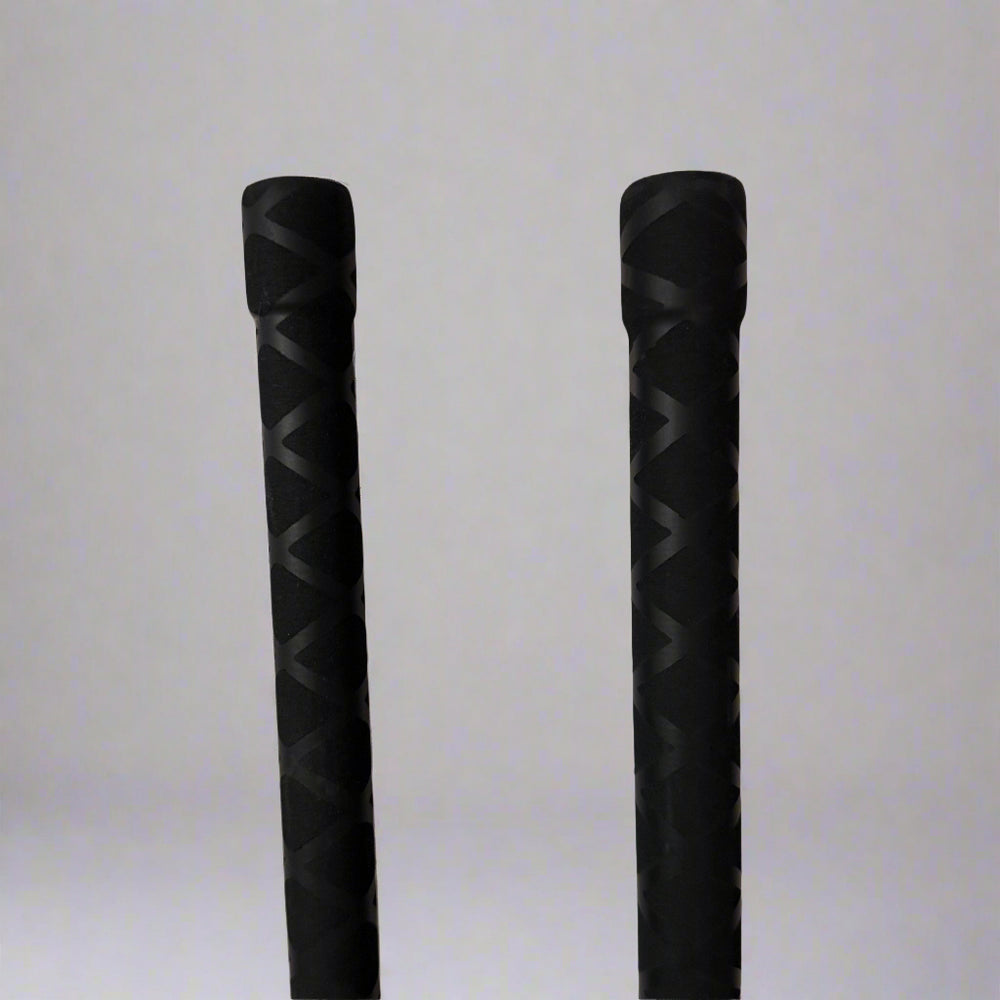 Element 6 Carbon Tiller Extension for ILCA