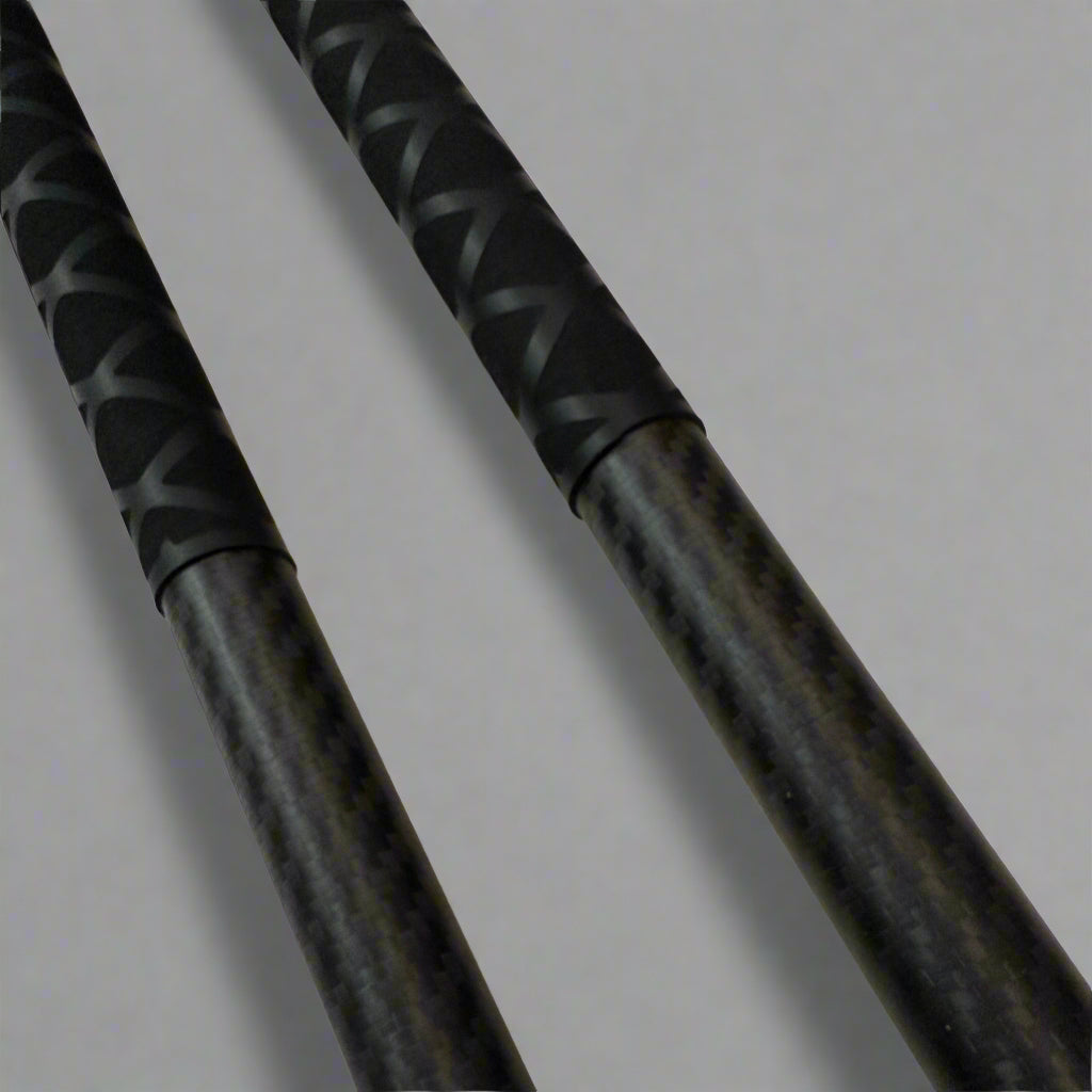 Element 6 Carbon Tiller Extension for ILCA