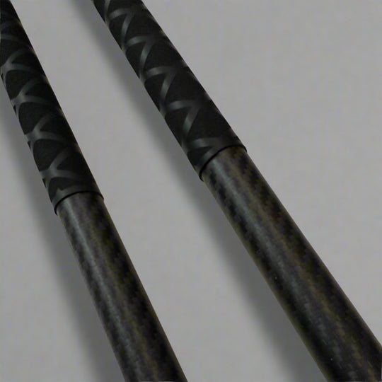 Element 6 Carbon Tiller Extension for ILCA