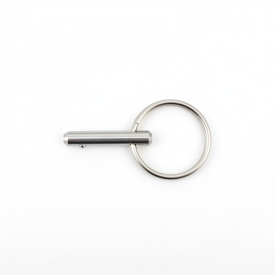 Ronstan Fast Pin 3/16 x 1/2 inch (ILCA Vang Top Pin)