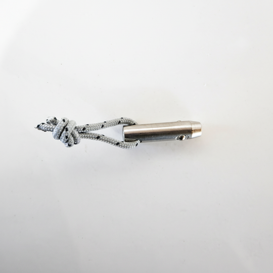 Allen Fast Pin 6mm x 29mm (ILCA Vang Tang Pin)