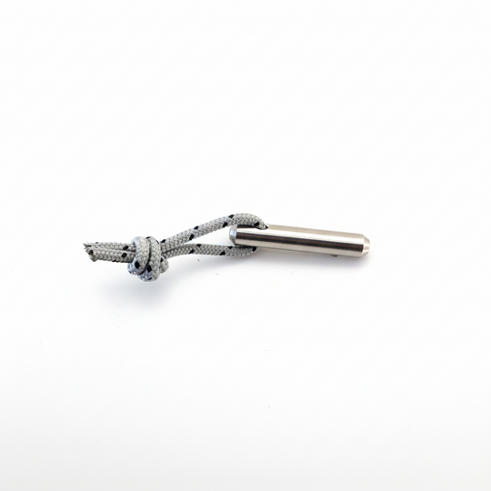 Ronstan Fast Pin 3/16 x 1/2 inch (ILCA Vang Top Pin)