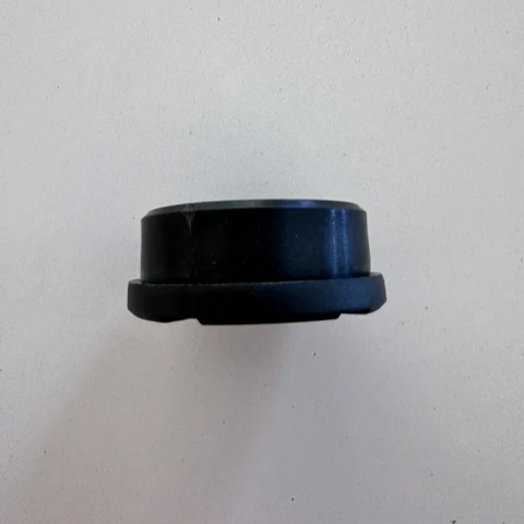 MAST BASE PLUG (ILCA 4 & 7)