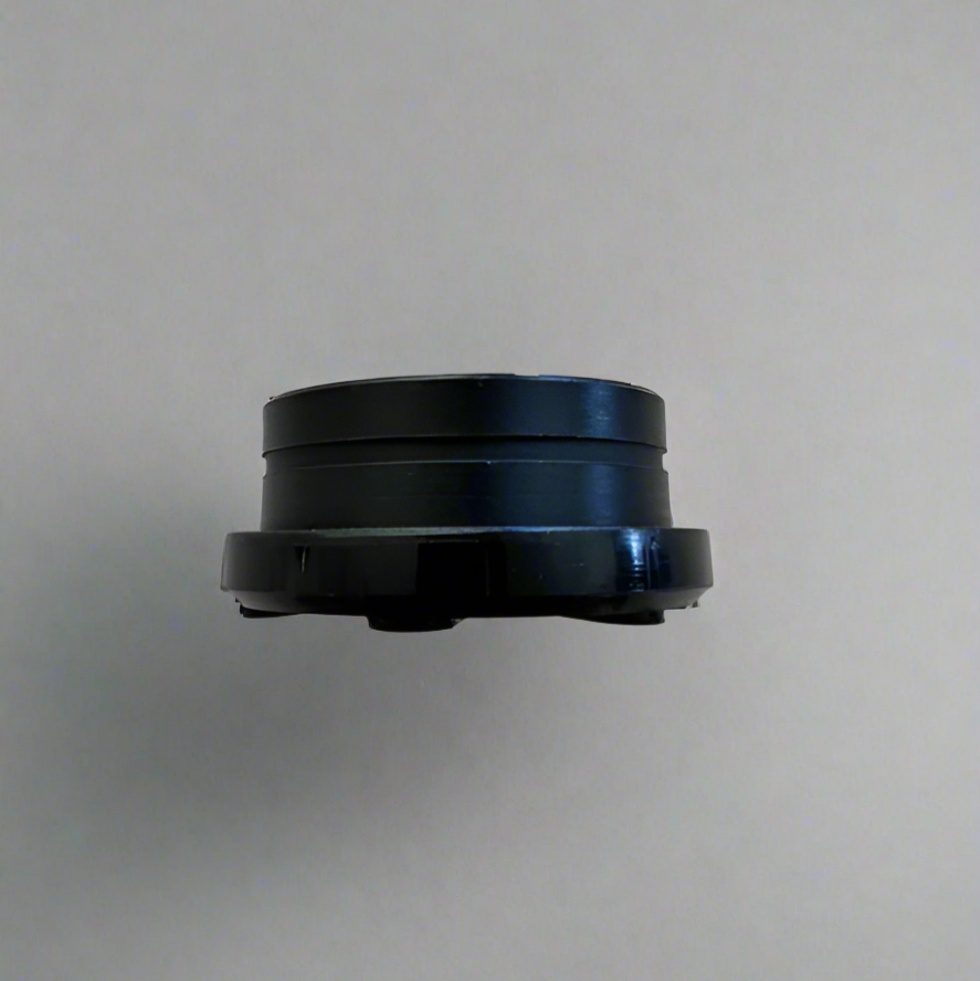 ILCA 6 (RADIAL) MAST BASE PLUG - ALLOY