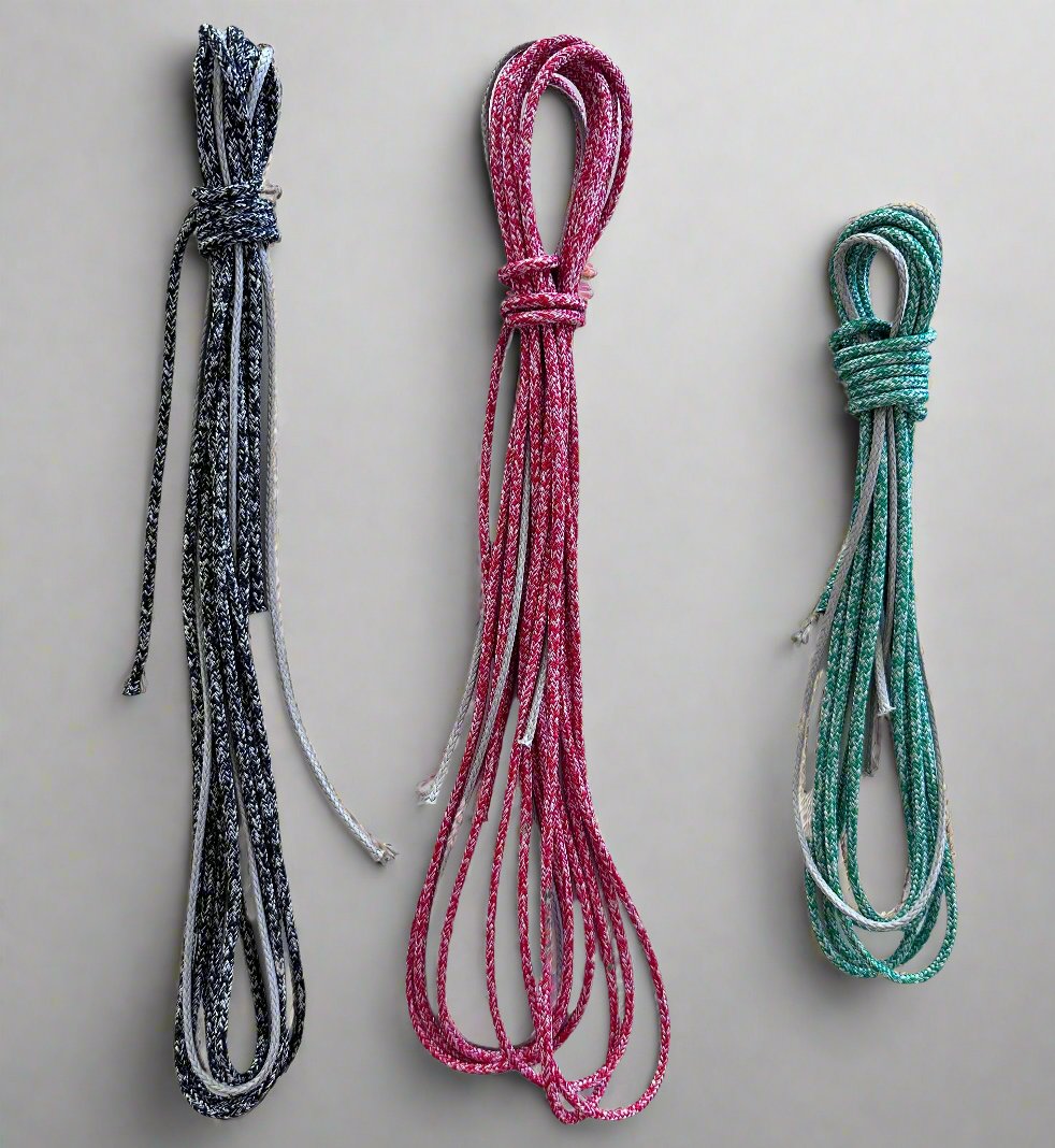 Line Control Rope Control Line Pack – ILCA Direct