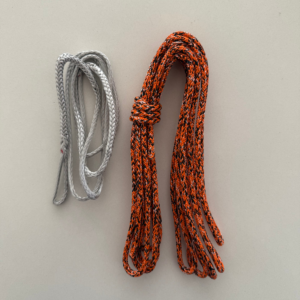 Lazer Rope Rope Kits – ILCA Direct
