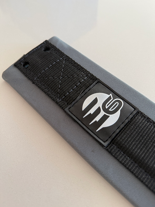 ILCA HIKING STRAP - E6