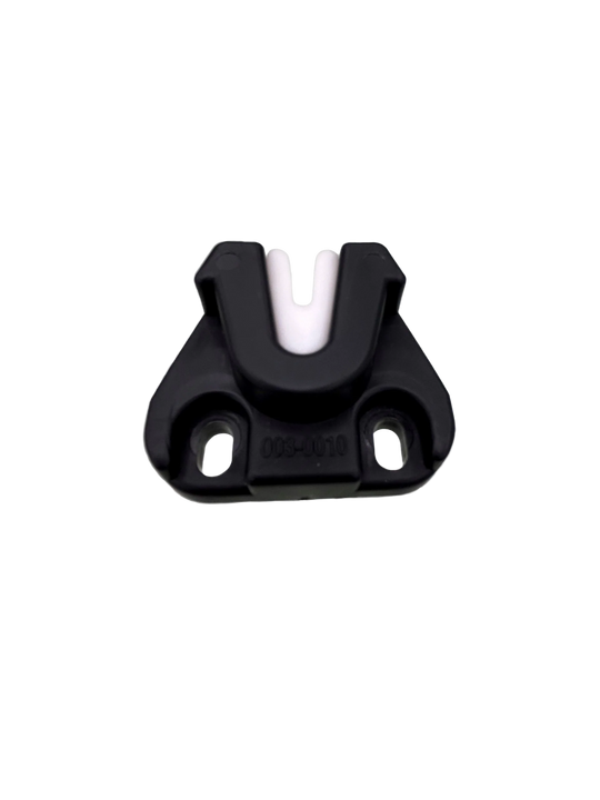 ILCA Centreboard Friction Pad MK2