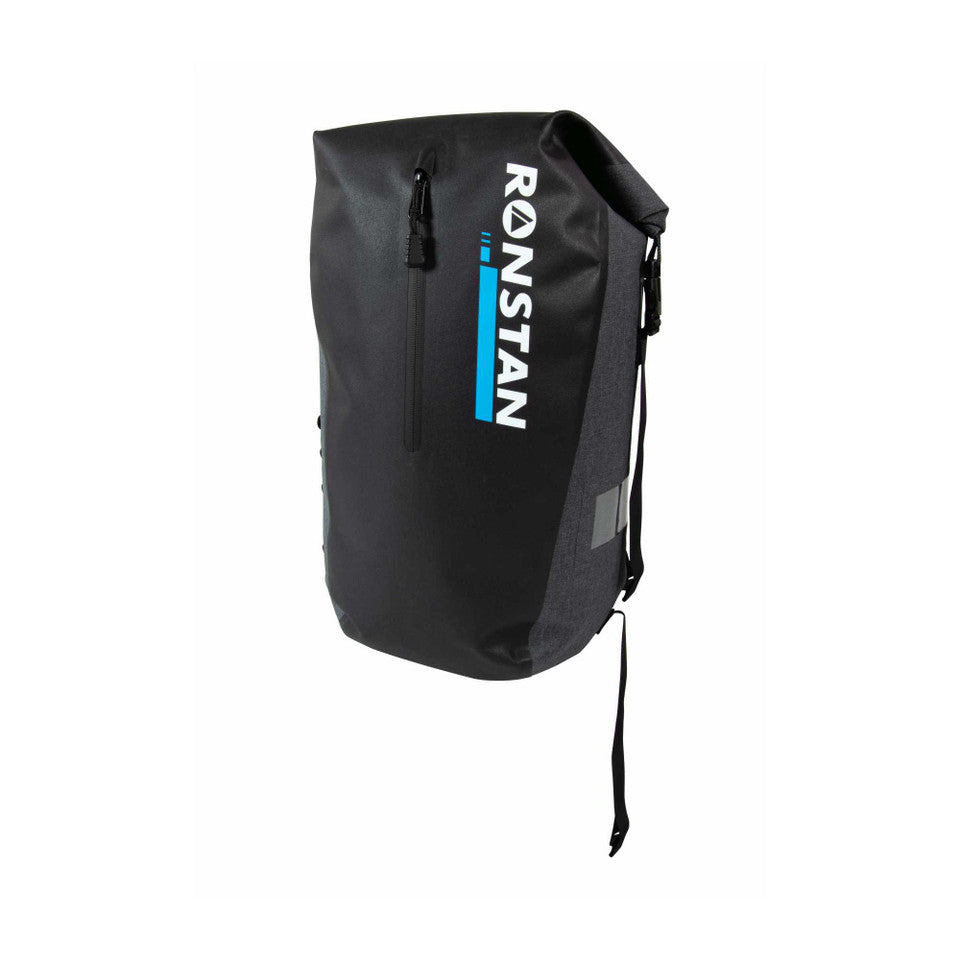 Ronstan 30L Dry Roll-Top Backpack