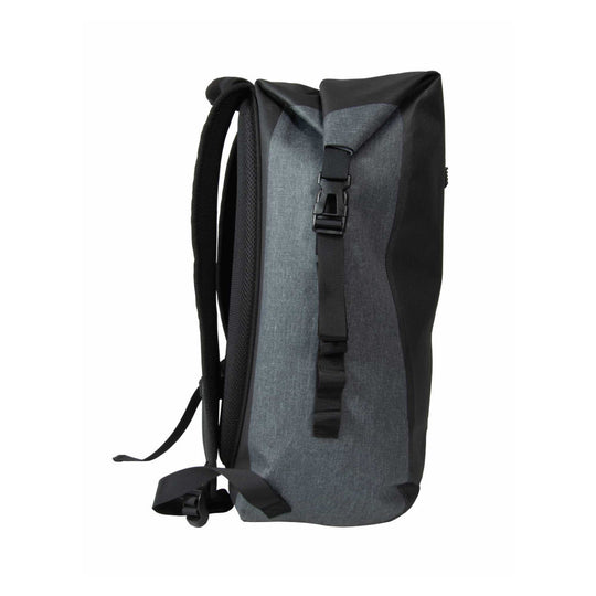 Ronstan 30L Dry Roll-Top Backpack